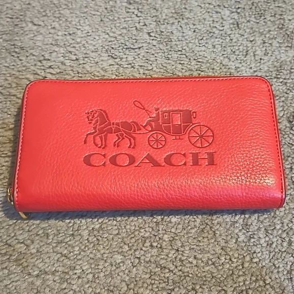 Wallet - Picture 1 of 3